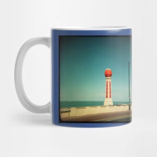 Lido Mug